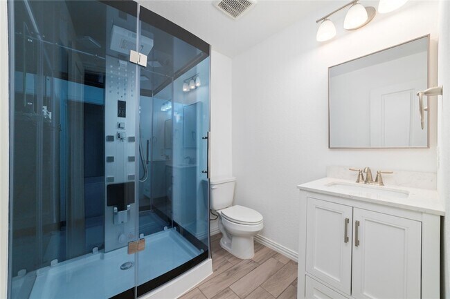 Building Photo - 11635 Glendale Rise Ln