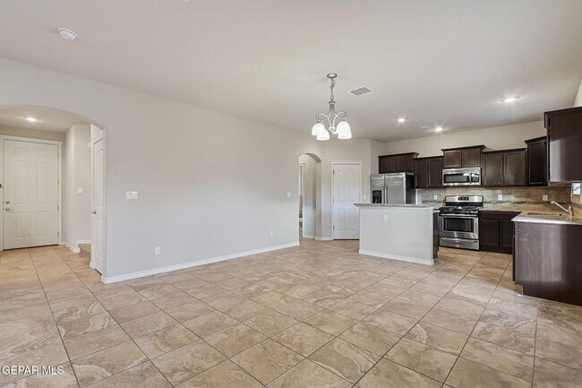 Building Photo - 7344 Autumn Sage Dr