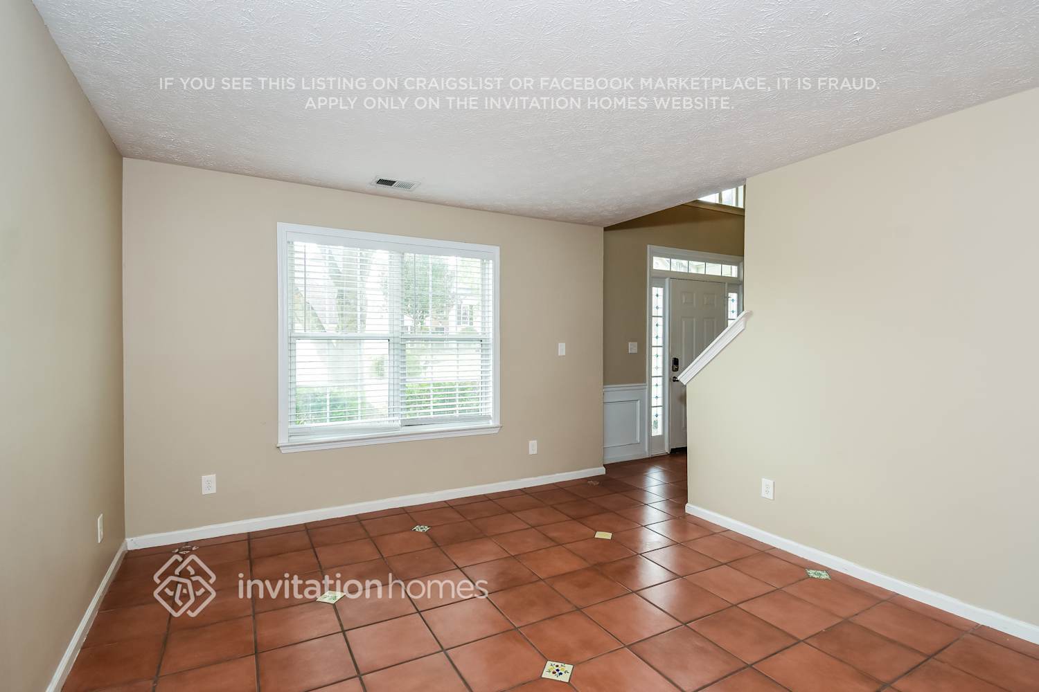 Building Photo - 3018 Cranbrook Walk