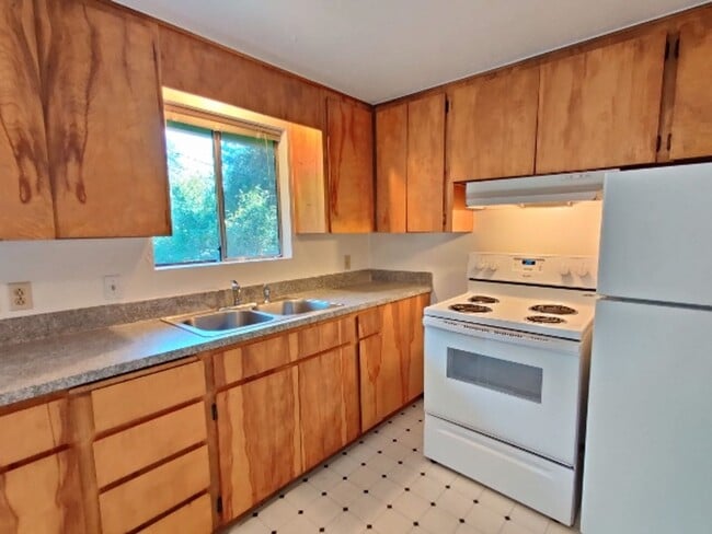 Building Photo - 3520 7th Ave SW-Duplex