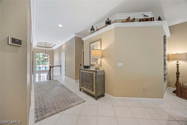 Building Photo - 26960 Wyndhurst Ct