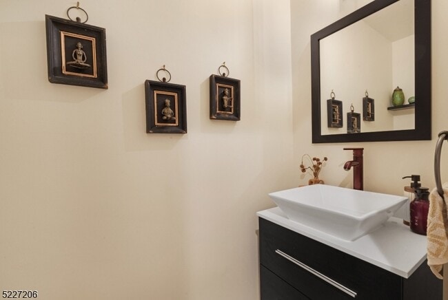 Building Photo - 70 Alvin Sloan Ave