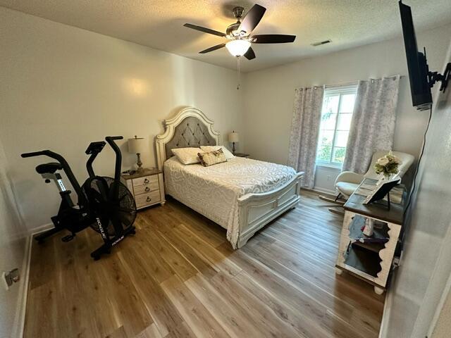 Building Photo - 1115 KENNESAW Rdg