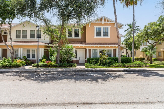 Primary Photo - 650 Pacific Grove Dr
