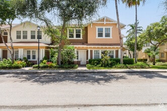 Building Photo - 650 Pacific Grove Dr