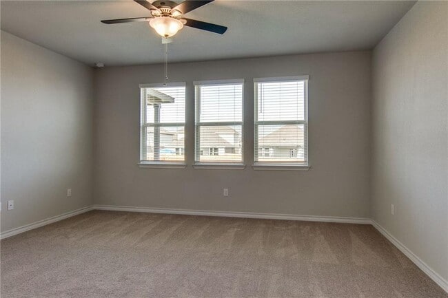 Building Photo - 11716 Selkirk Dr