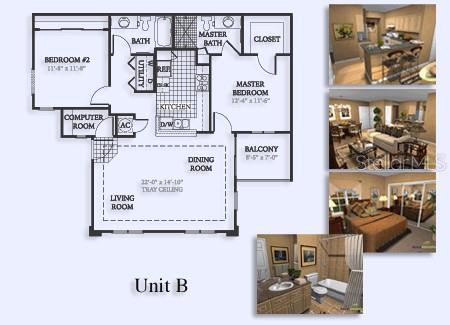 Building Photo - 1130 Villagio Cir