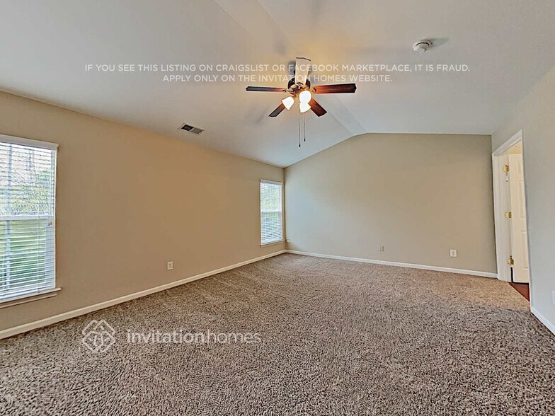 Building Photo - 6053 Ironwood Ct