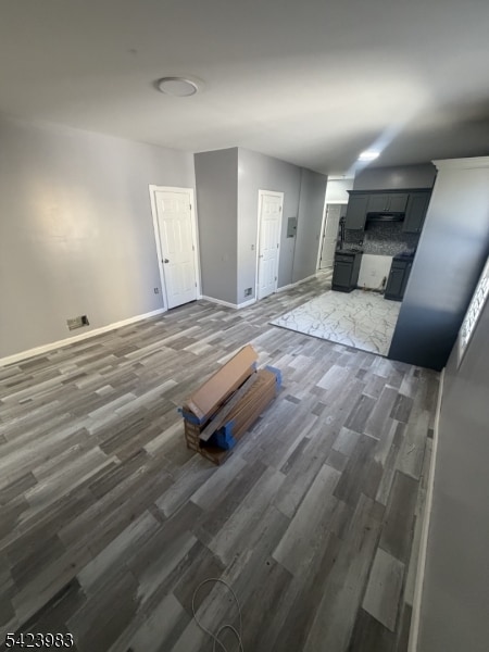 Building Photo - 131 Huntington Terrace