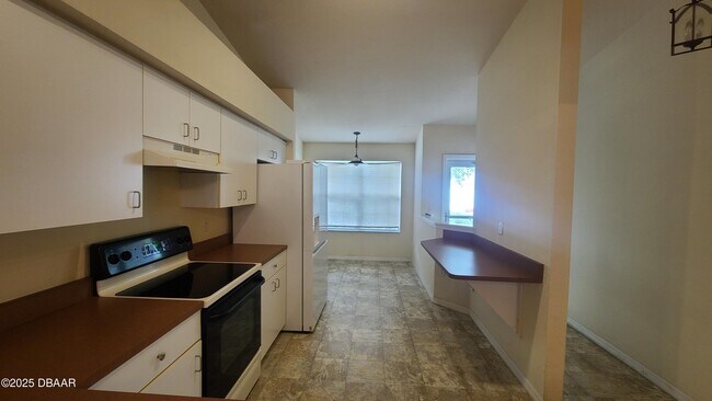 Building Photo - 1018 Grand Hickory Cir