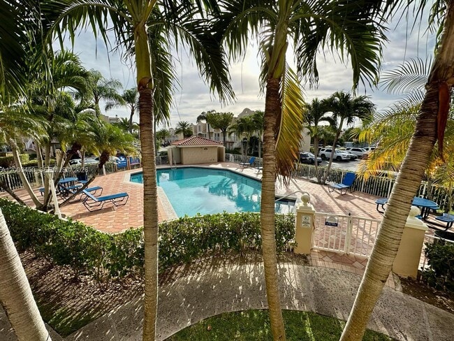 Building Photo - 8675 NW 5th Terrace