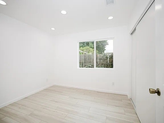 Building Photo - 21028 Ingomar St