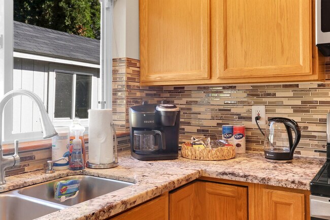 Building Photo - 7415 204th St SW