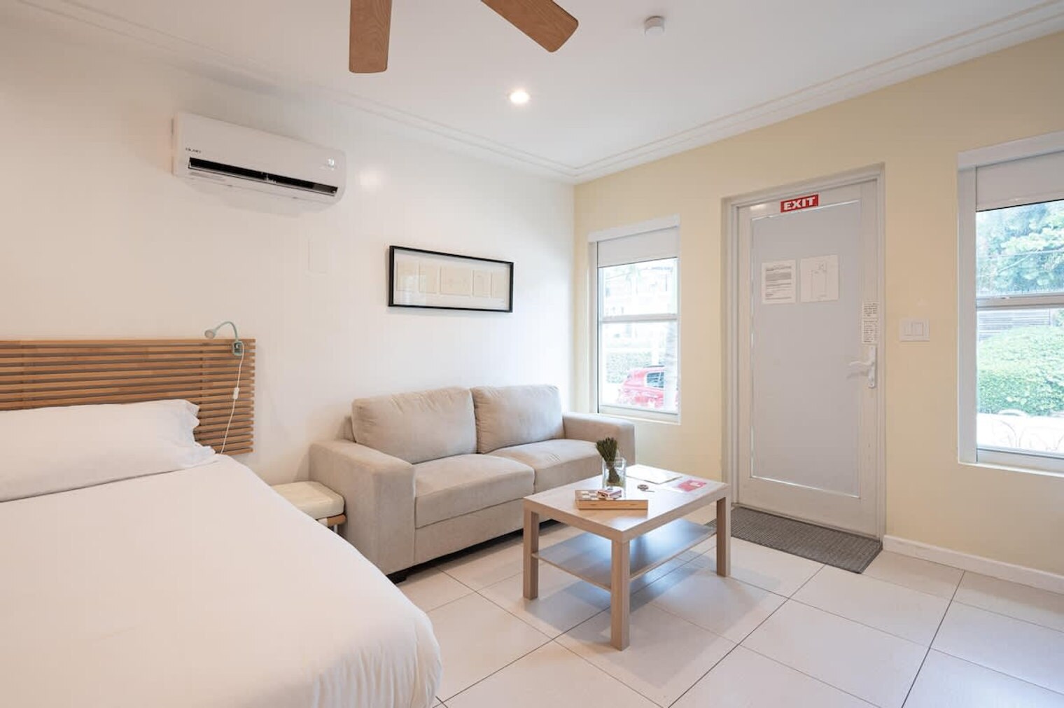 Building Photo - 316 Oregon St