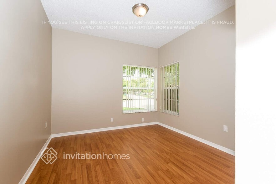 Building Photo - 9191 SW 212th Terrace