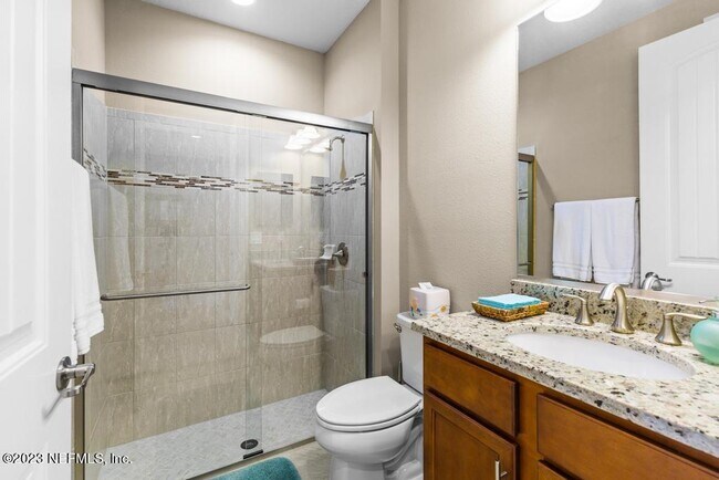 Building Photo - 280 Winding Path Dr