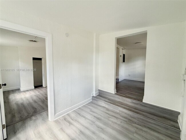 Building Photo - 5720 NW 23rd Ave