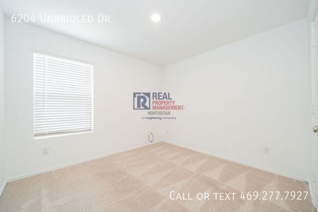 Building Photo - 6204 Unbridled Dr