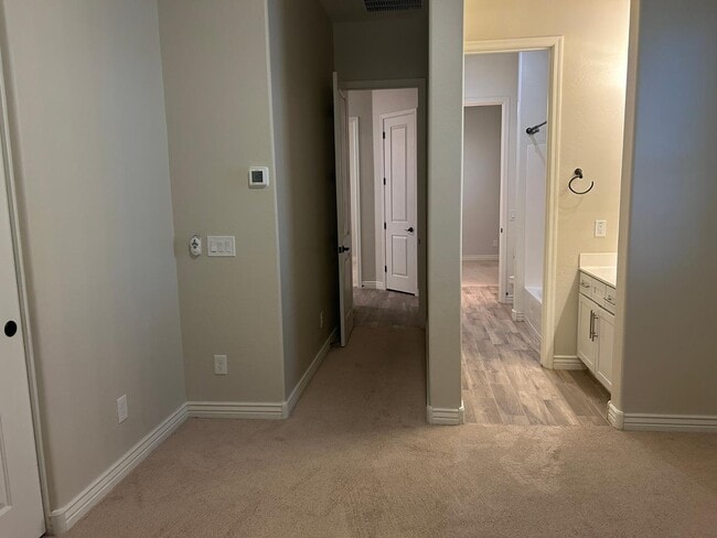 Building Photo - 10274 W Fetlock Trail