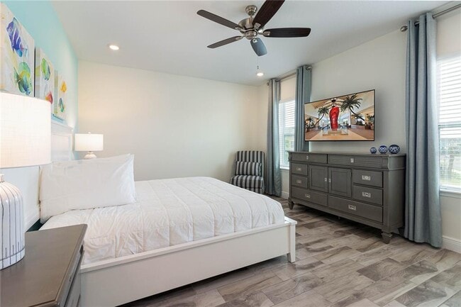 Building Photo - 3024 Caribbean Soul Dr