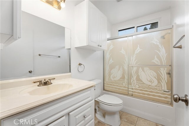 Building Photo - 26400 Acjachema St