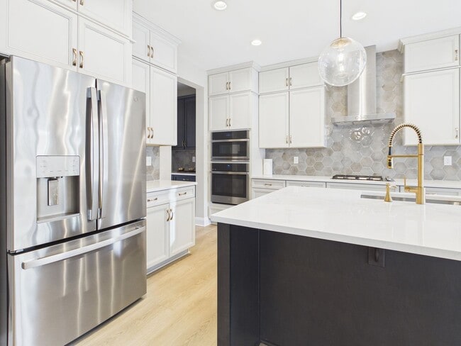 Building Photo - 4725 Tuscany Pl