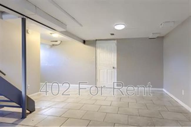 Building Photo - 5120 N 48th St