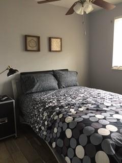 Building Photo - 1282 The 12th