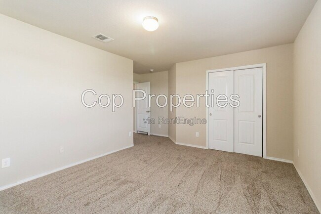 Building Photo - 8430 Terlingua Cv