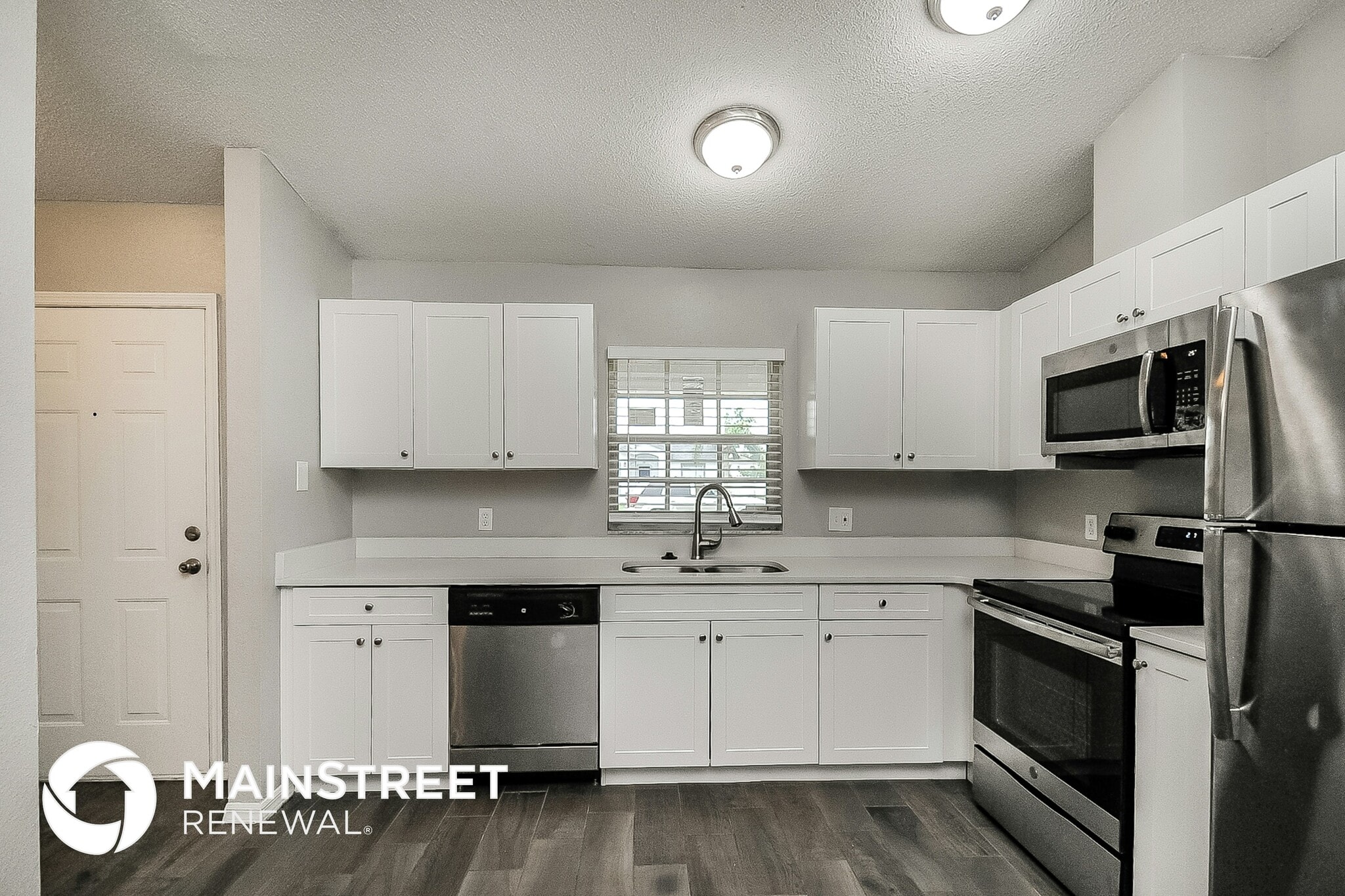 Building Photo - 3736 Imperial Dr
