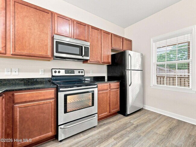 Building Photo - 312 Burley Dr