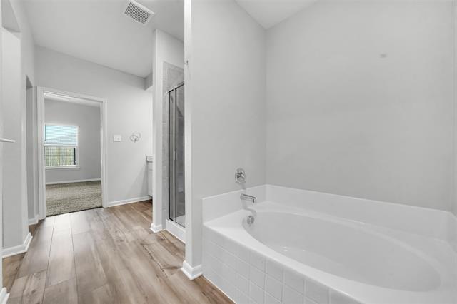 Building Photo - 2105 Rougle Ct