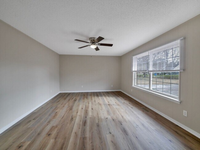 Building Photo - New Construction 3 bed, 2 bath house for rent