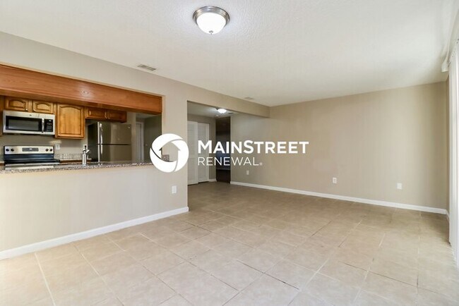 Building Photo - 3 Bedroom Pet-Friendly Home in Port Richey, FL with Main Street Renewal