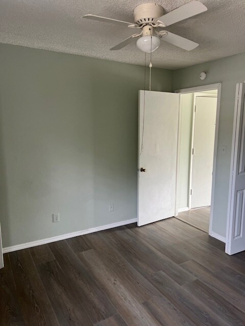 Building Photo - 3075 Aaron Burr Ave