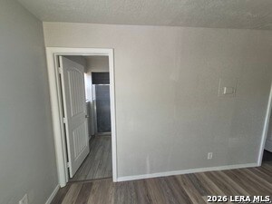 Building Photo - 3723 W Martin St