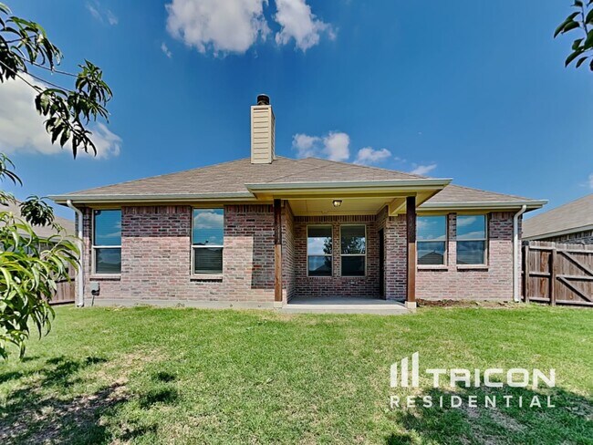 Building Photo - 109 Fred Ln