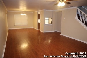 Building Photo - 1731 County Cork Rd