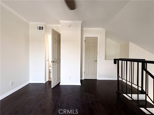 Building Photo - 227 S Madison Ave