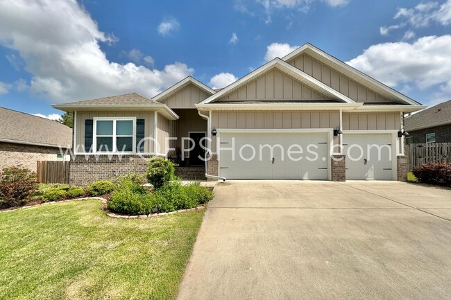 Building Photo - 8090 Silver Maple Dr