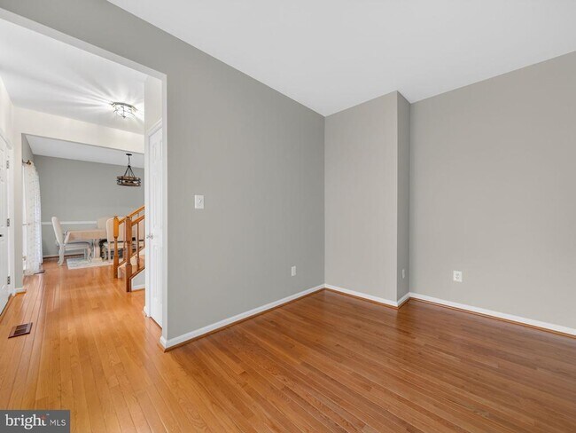 Building Photo - 19028 Noble Oak Dr
