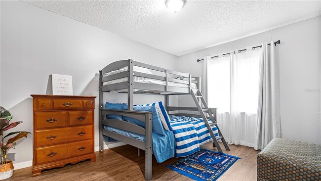 Building Photo - 5350 Arpana Dr