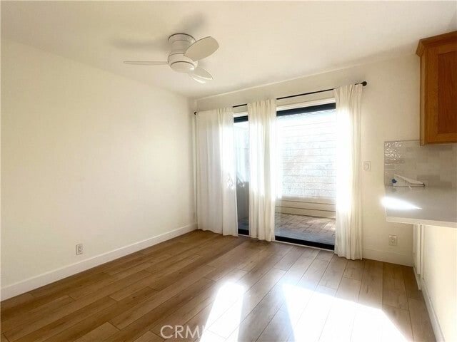 Building Photo - 4 Latitude Ct