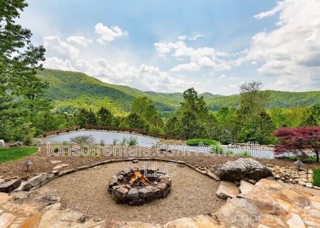 Building Photo - 91 Watershed Way