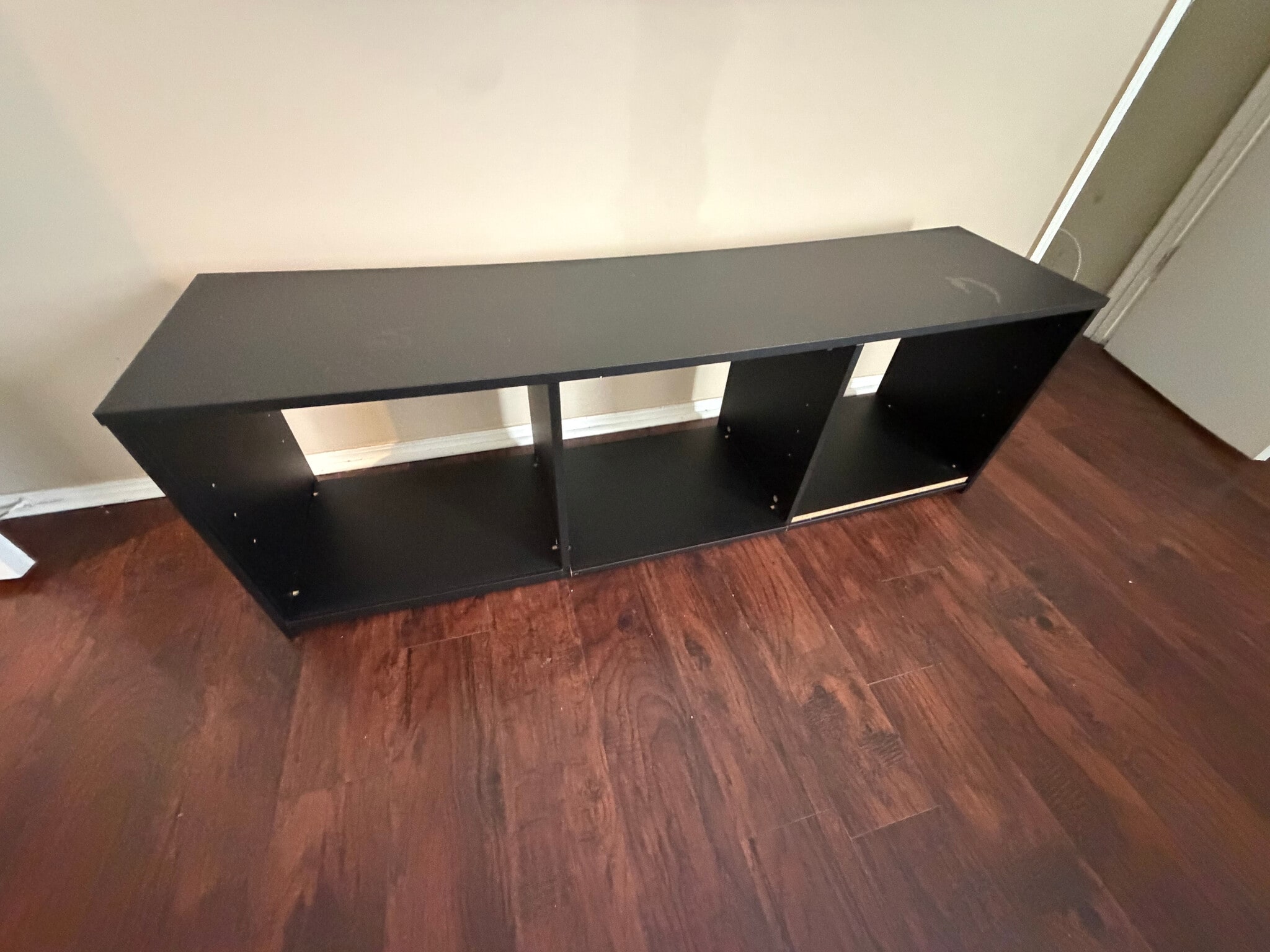 Building Photo - Room in Condo on Brockett Pl