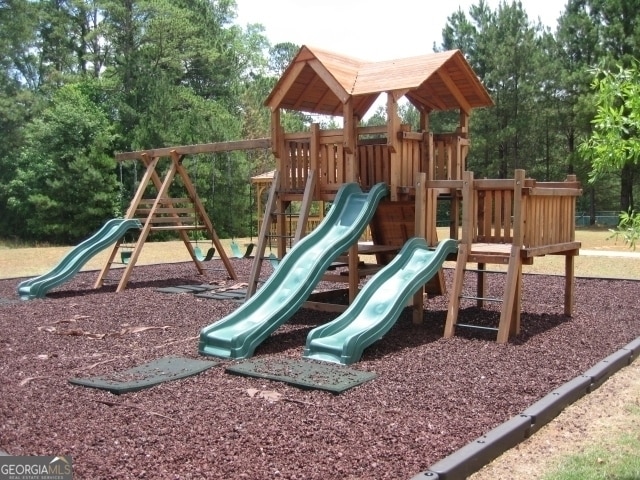 Building Photo - 30 Glenridge Dr