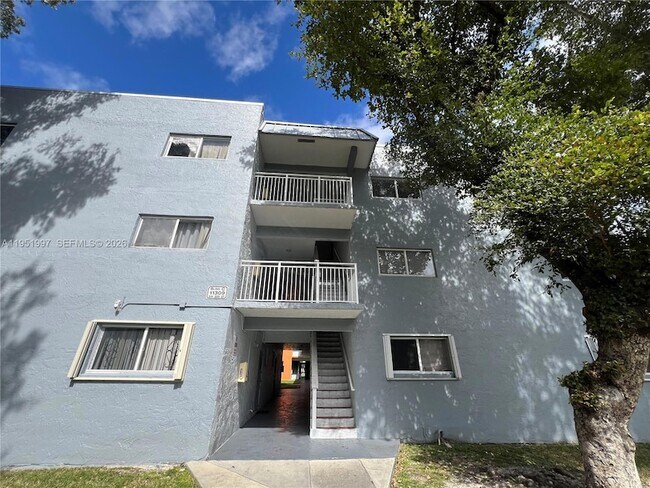 Building Photo - 11309 SW 200th St