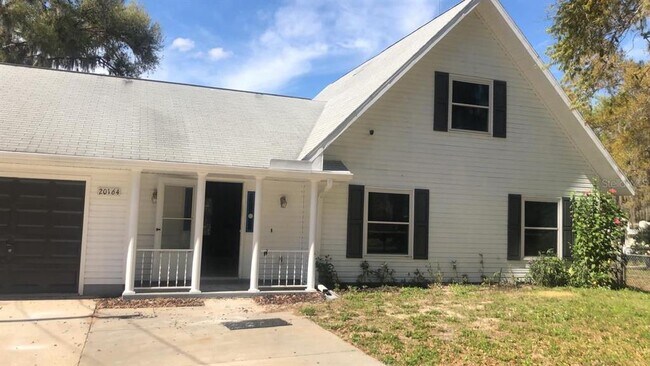 Building Photo - 20164 SE 115th Ave