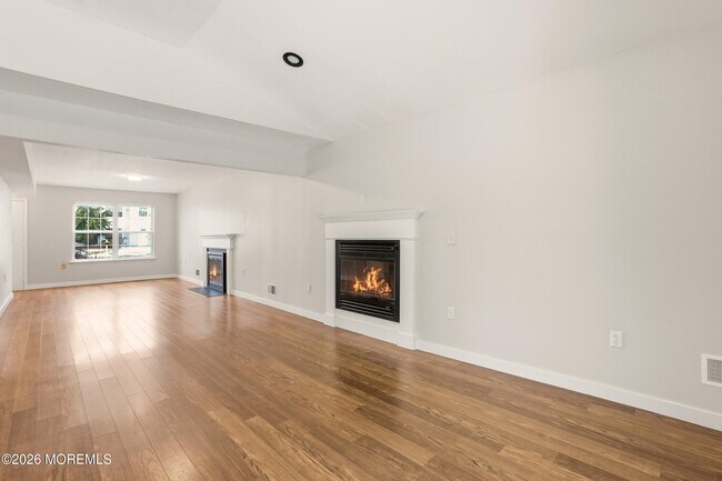 Building Photo - 51 Sherrybrooke Dr