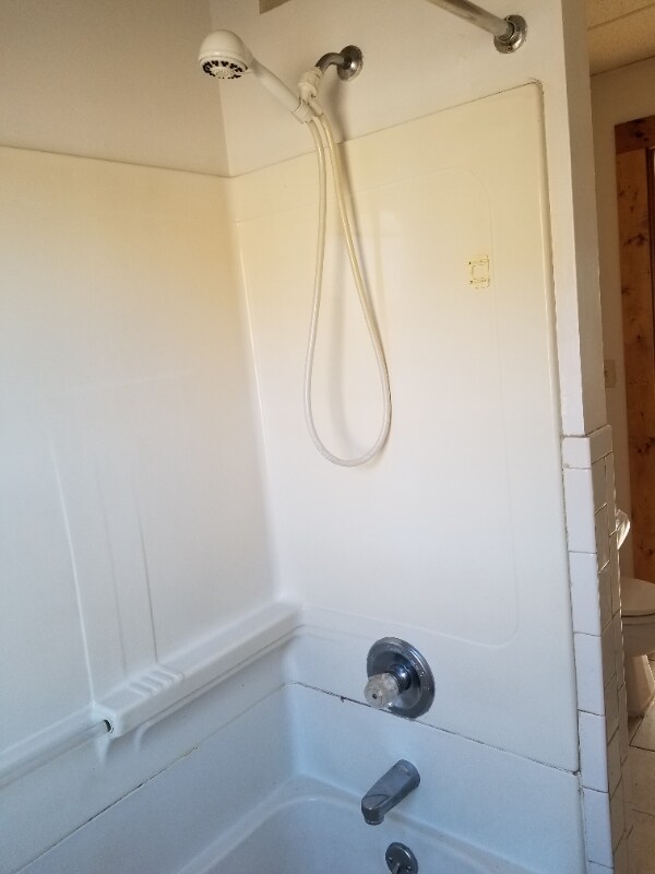 Building Photo - 349 Hampden St